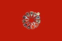 赤峰回收红酒